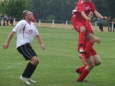 SM SG Romrod-Zell - SV Hattendorf 3-2 17