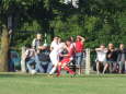 SM SV 06 Alsfeld - SG Herzberg 0-2 15