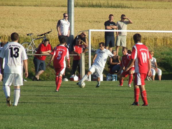 SM SV 06 Alsfeld - SG Herzberg 0-2 15