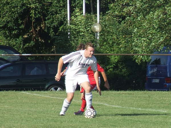 SM SV 06 Alsfeld - SG Herzberg 0-2 15