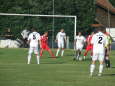 SM SV 06 Alsfeld - SG Herzberg 0-2 15