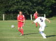 SM SV 06 Alsfeld - SG Herzberg 0-2 15