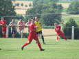 SM SV Hattendorf- SG Bechtelsberg 1-2 18