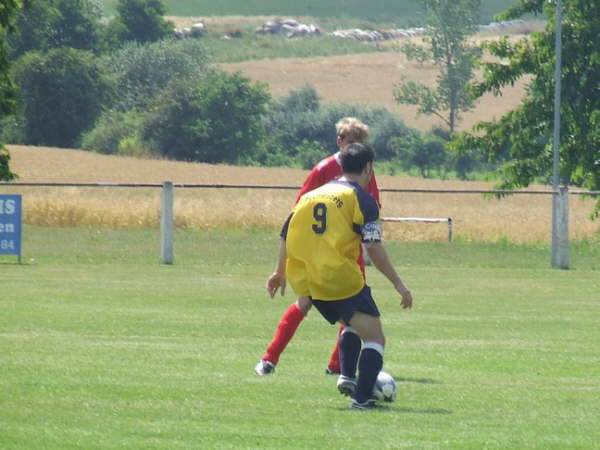 SM SV Hattendorf- SG Bechtelsberg 1-2 18