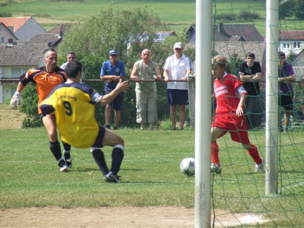 SM SV Hattendorf- SG Bechtelsberg 1-2 18