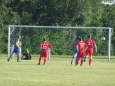 SM SV Hattendorf - SG Altenb