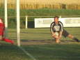 SM SV Hattendorf - SG Altenb