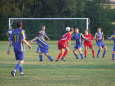 SM SV Hattendorf - SG Altenb