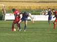SM SV Hattendorf - SG Altenb