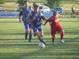 SM SV Hattendorf - SG Altenb