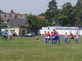 SM SV Hattendorf - SV Leusel 0-1 27