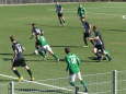 SSC Juno Burg - SV Leusel  1-1  29
