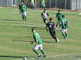 SSC Juno Burg - SV Leusel  1-1  29