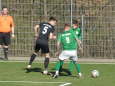SSC Juno Burg - SV Leusel  1-1  29
