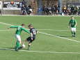 SSC Juno Burg - SV Leusel  1-1  29