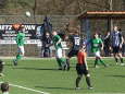 SSC Juno Burg - SV Leusel  1-1  29