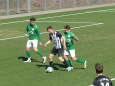SSC Juno Burg - SV Leusel  1-1  29