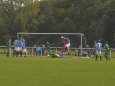 SSC Juno Burg - SV Leusel  2-2  28