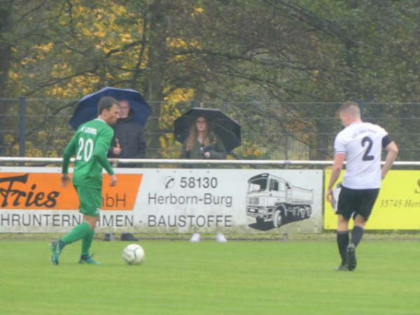 SSC Juno Burg - SV Leusel  3-2  30