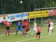 SV Bauerbach - SV Leusel  3-1  06