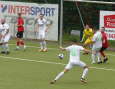 SV Bauerbach - SV Leusel  3-1  06