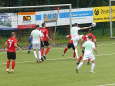 SV Bauerbach - SV Leusel  3-1  06