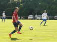 SV Beltershain - SV Leusel ll 4-4 07
