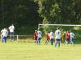SV Beltershain - SV Leusel ll 4-4 07