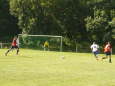 SV Beltershain - SV Leusel ll 4-4 07