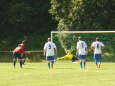 SV Beltershain - SV Leusel ll 4-4 07
