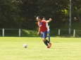 SV Beltershain - SV Leusel ll 4-4 07