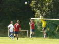 SV Beltershain - SV Leusel ll 4-4 07