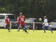SV Beltershain - SV Leusel ll 4-4 07