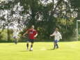 SV Beltershain - SV Leusel ll 4-4 07