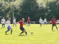 SV Beltershain - SV Leusel ll 4-4 07