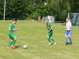 SV Bobenhausen - SV Leusel  0-4  18