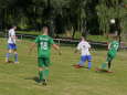 SV Bobenhausen - SV Leusel  0-4  18