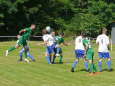 SV Bobenhausen - SV Leusel  0-4  18