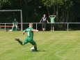 SV Bobenhausen - SV Leusel  0-4  18