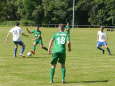 SV Bobenhausen - SV Leusel  0-4  18