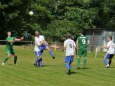 SV Bobenhausen - SV Leusel  0-4  18