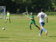 SV Bobenhausen - SV Leusel  0-4  18