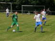 SV Bobenhausen - SV Leusel  0-4  18