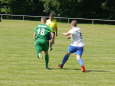 SV Bobenhausen - SV Leusel  0-4  18