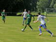 SV Bobenhausen - SV Leusel  0-4  18