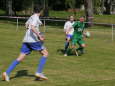 SV Bobenhausen - SV Leusel  0-4  18