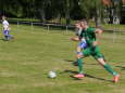 SV Bobenhausen - SV Leusel  0-4  18