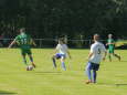 SV Bobenhausen - SV Leusel  0-4  18