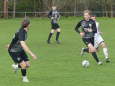 SV Bobenhausen - SV Leusel  1-3  15