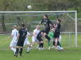 SV Bobenhausen - SV Leusel  1-3  15